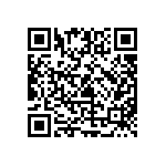 EKMM451VSN561MA50S QRCode