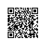 EKMM451VSN561MA60S QRCode