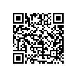 EKMM451VSN561MA60T QRCode