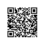 EKMM800VNN472MQ50T QRCode