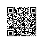 EKMM800VSN332MR35T QRCode