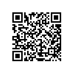 EKMQ100ELL222MJ16S QRCode