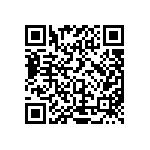 EKMQ100ELL223MM40S QRCode