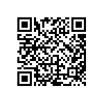 EKMQ101ELL4R7ME11D QRCode