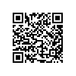 EKMQ161ELL100MHB5D QRCode