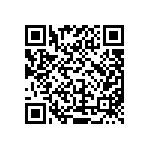 EKMQ161ELL331MMP1S QRCode