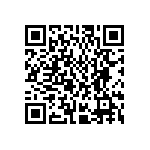 EKMQ161VSN222MR45S QRCode