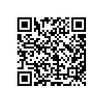 EKMQ161VSN471MP25S QRCode