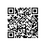 EKMQ201ELL1R0MF11D QRCode