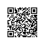 EKMQ201ELL220MJ16S QRCode