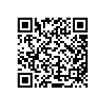 EKMQ201ELL330MJ20S QRCode