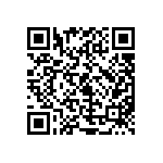 EKMQ201VSN102MP50S QRCode