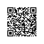 EKMQ201VSN152MA30S QRCode