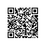 EKMQ201VSN471MP30S QRCode