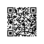 EKMQ201VSN561MP30S QRCode