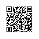 EKMQ201VSN681MQ30S QRCode