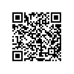 EKMQ201VSN821MQ35S QRCode