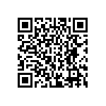 EKMQ250ELL101ME11D QRCode