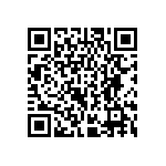 EKMQ250ELL221MF11D QRCode