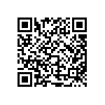 EKMQ251ELL100MJC5S QRCode