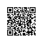 EKMQ251ELL220MJ20S QRCode