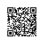 EKMQ251ELL470MK20S QRCode