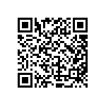 EKMQ251ELL680ML25S QRCode