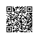 EKMQ251VSN102MR40S QRCode