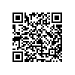 EKMQ251VSN152MA45S QRCode