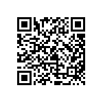 EKMQ251VSN182MA50S QRCode