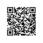 EKMQ251VSN331MP30S QRCode