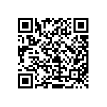 EKMQ251VSN331MQ25S QRCode