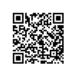 EKMQ251VSN681MP50S QRCode