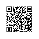 EKMQ251VSN821MR35S QRCode