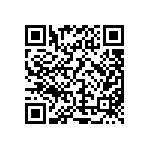 EKMQ350ELL103MP50S QRCode