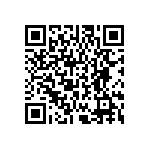 EKMQ350ELL471MJ16S QRCode