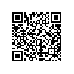 EKMQ350ELL682MM40S QRCode