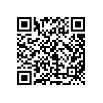 EKMQ350VSN153MR35S QRCode