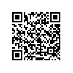 EKMQ351VSN331MP45S QRCode