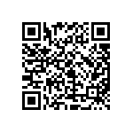 EKMQ351VSN391MR35S QRCode