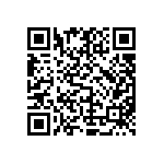 EKMQ401ELL680MLN3S QRCode