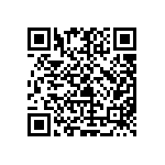 EKMQ401VSD471MA35T QRCode