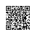 EKMQ401VSD681MA45T QRCode