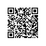 EKMQ401VSN101MP25S QRCode