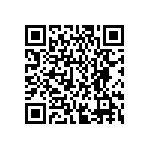 EKMQ401VSN121MP30S QRCode