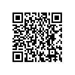 EKMQ401VSN151MQ25S QRCode