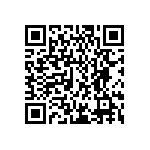 EKMQ401VSN181MQ30S QRCode