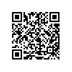 EKMQ401VSN221MP45S QRCode