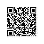 EKMQ401VSN221MQ35S QRCode