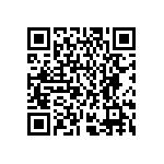 EKMQ401VSN271MP50S QRCode